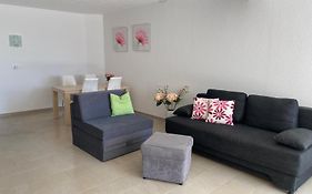 Villa Pina Tisno Apartment Zonsa 2 Pers